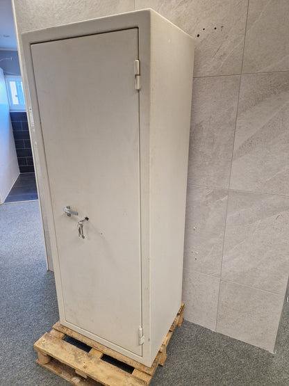 Säkerhetsskåp/ vapenskåp Nor-Lyx SS 3492