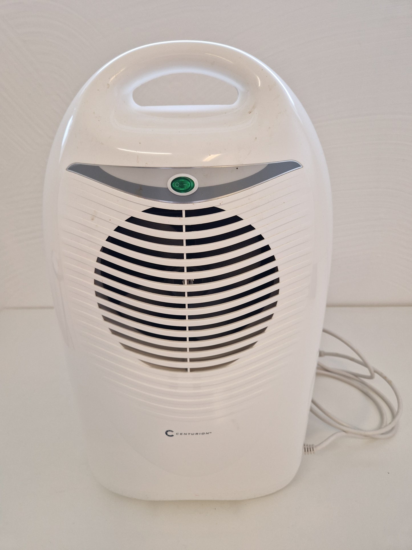 Centurion avfuktare 230V 250W