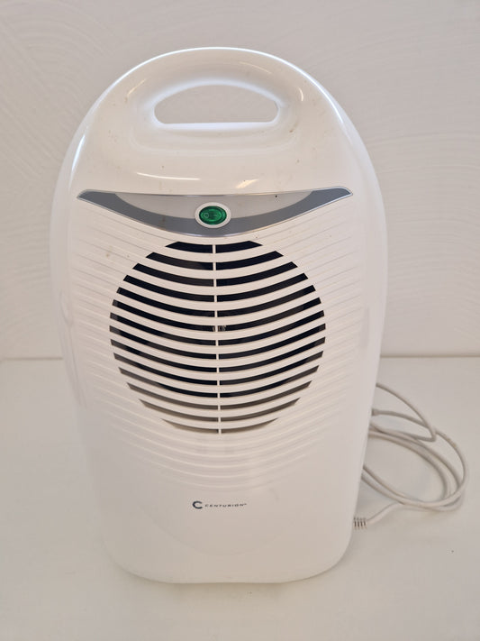 Centurion avfuktare 230V 250W