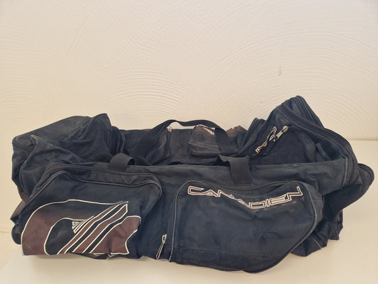 Stooor hockeyväska