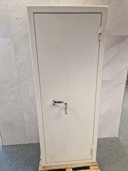 Säkerhetsskåp/ vapenskåp Nor-Lyx SS 3492