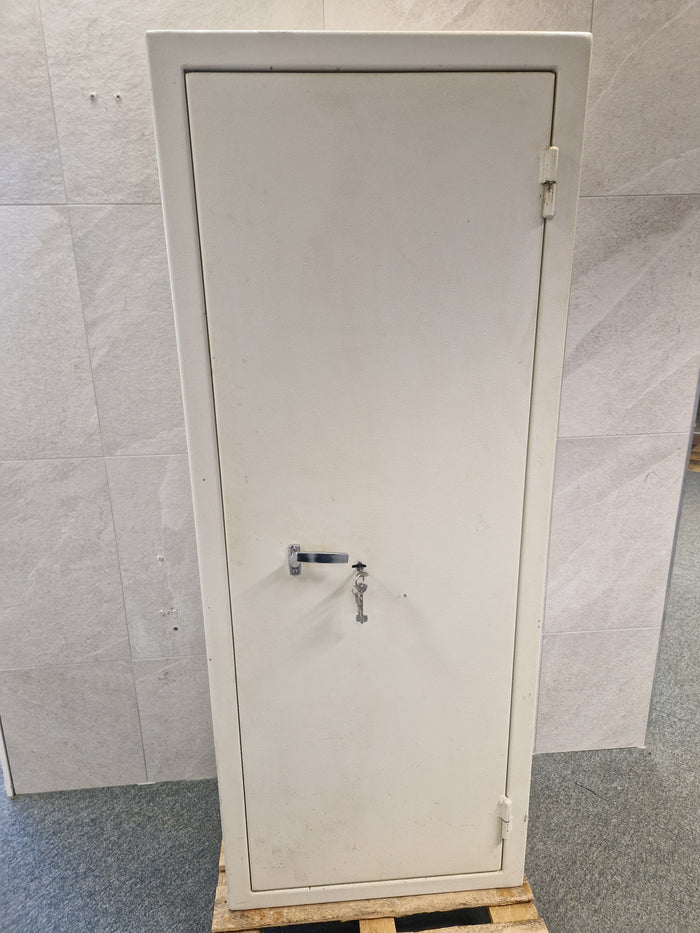 Säkerhetsskåp/ vapenskåp Nor-Lyx SS 3492