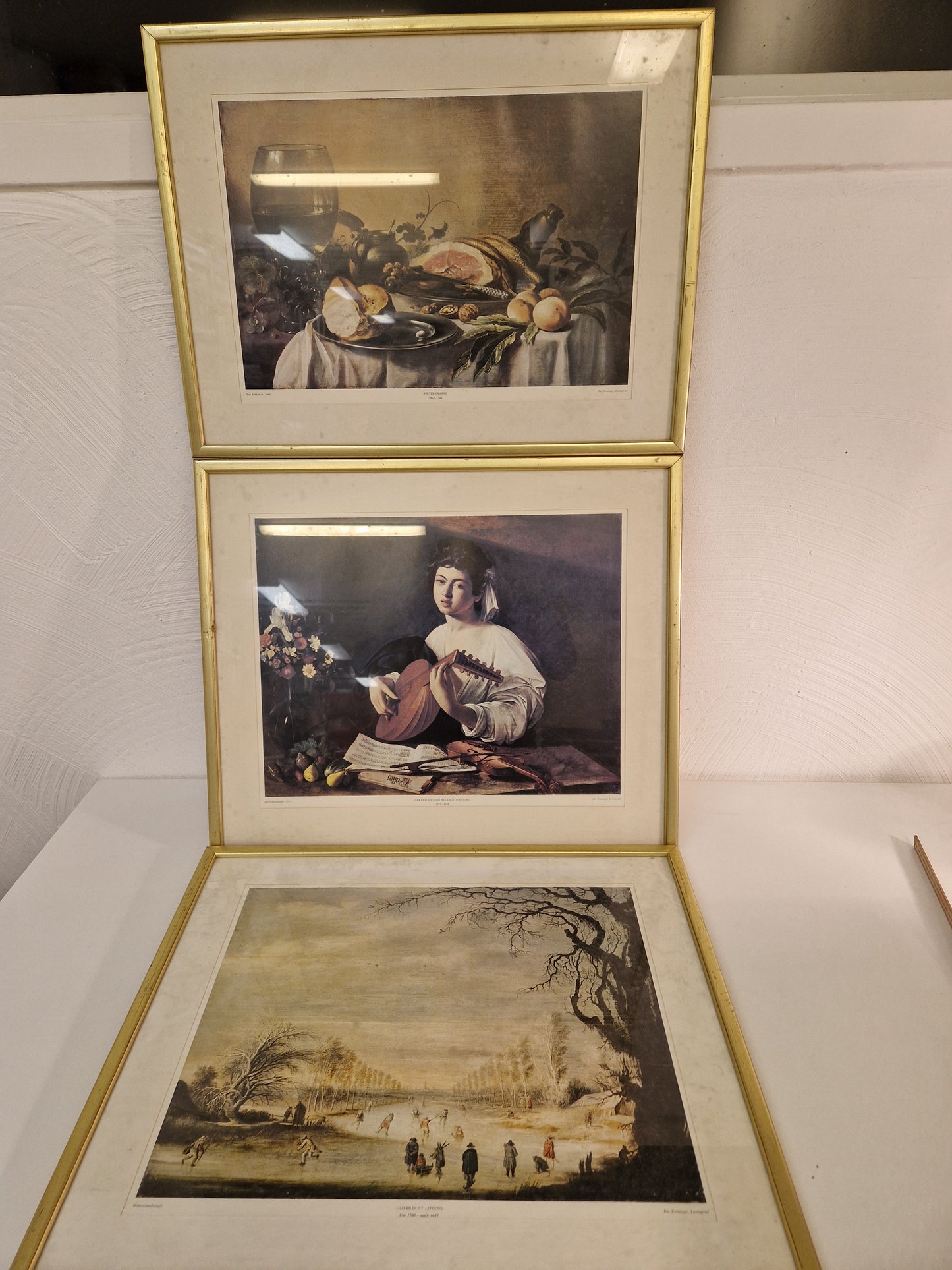 Fotografiska reproduktioner 4