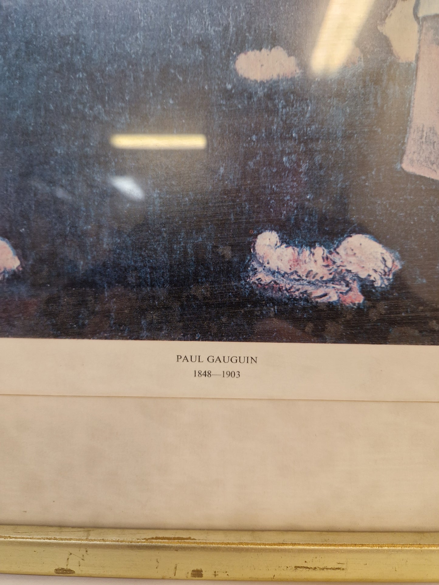 Fotografiska reproduktioner 3