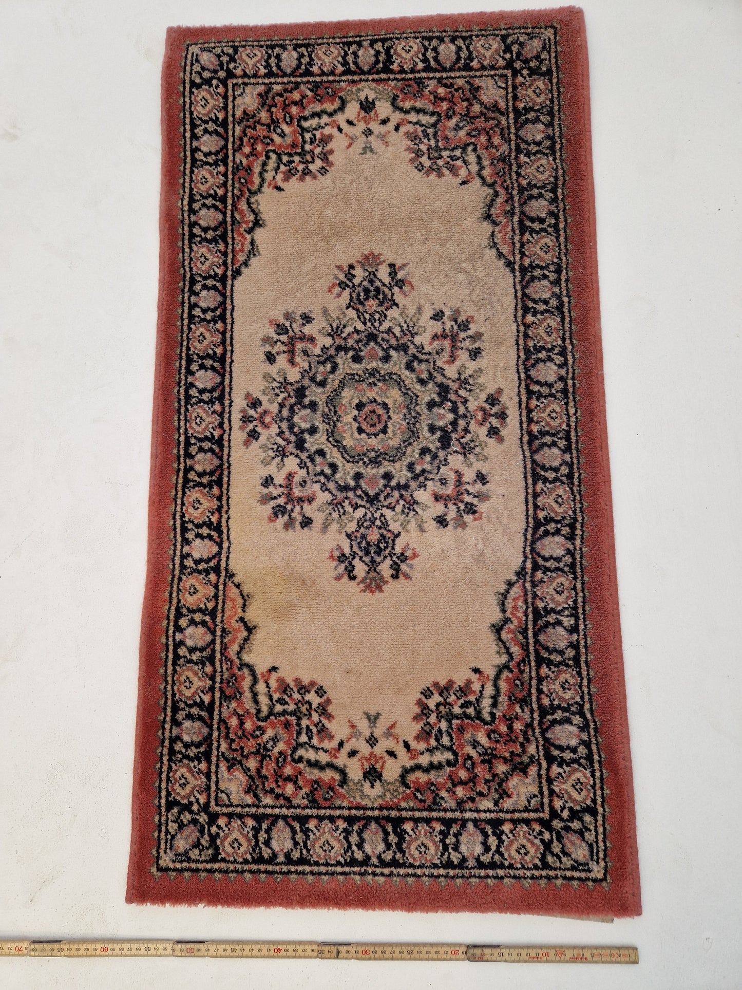 Matta 115X58 cm