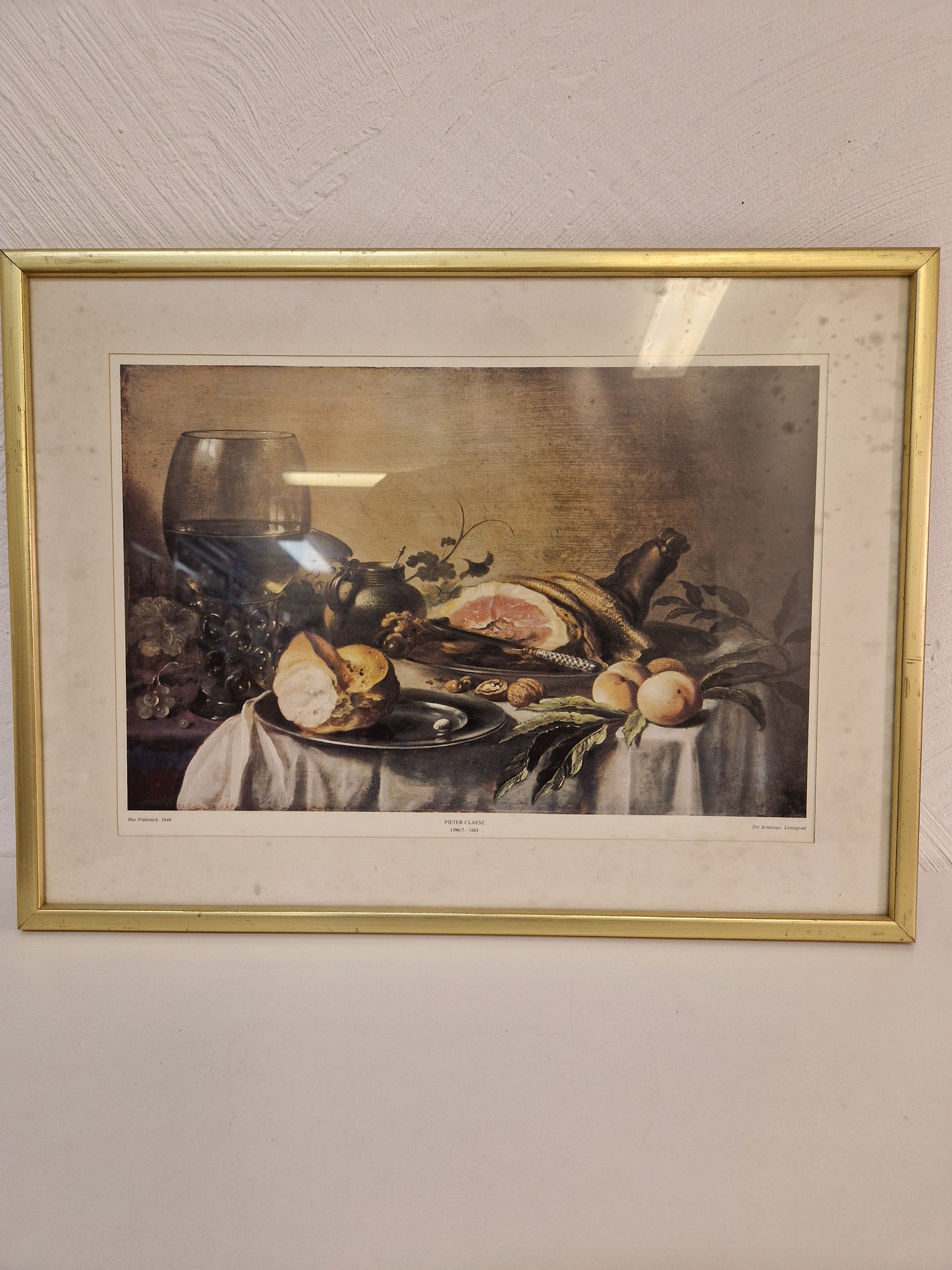 Fotografiska reproduktioner 4