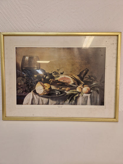 Fotografiska reproduktioner 4