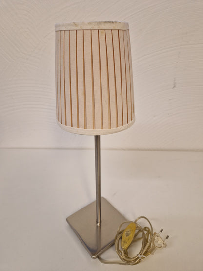 Bordslampa 9 IKEA