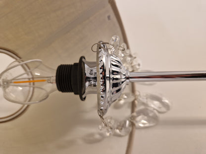 Bordslampa 3 AH Belysning