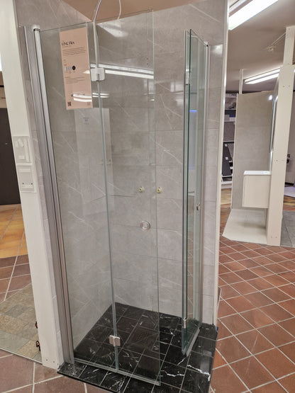 LINC Flex duschhörna