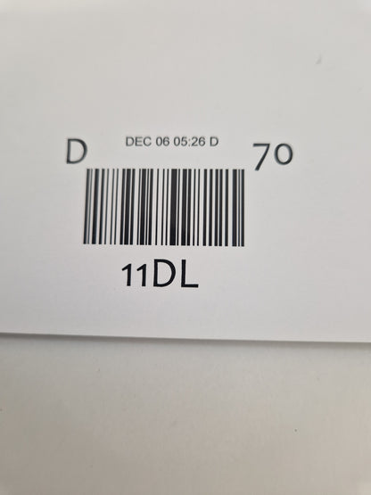 Bildkonst av Göran Hausenkamp