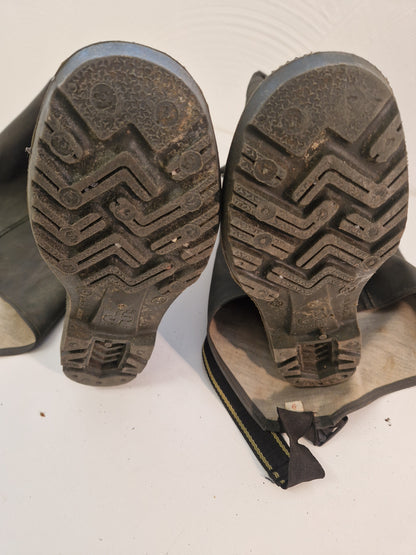 Vadarstövlar storlek 43 (9)