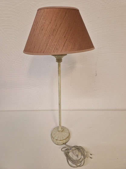 Bordslampa 2 lBL Lightning