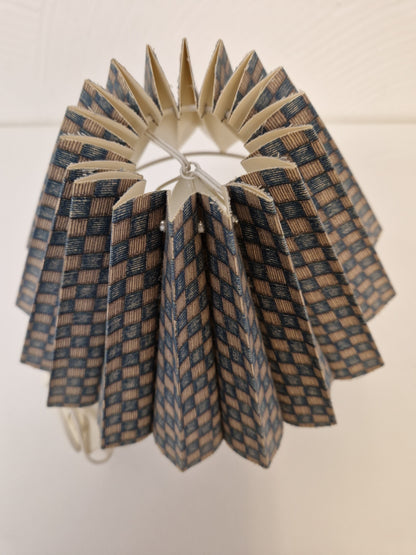 Bordslampa 12 C. Nova Forma