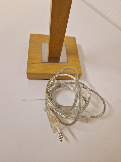 Bordslampa IBL Lightning