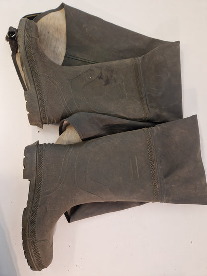 Vadarstövlar storlek 43 (9)