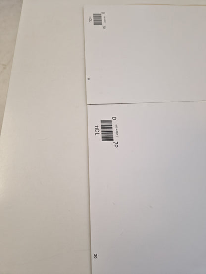 Bildkonst av Göran Hausenkamp