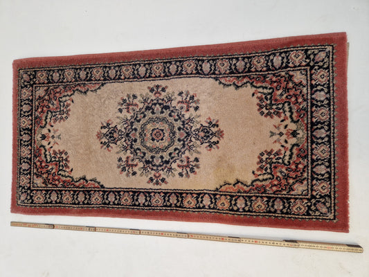 Matta 115X58 cm