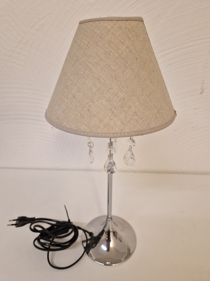 Bordslampa 3 AH Belysning