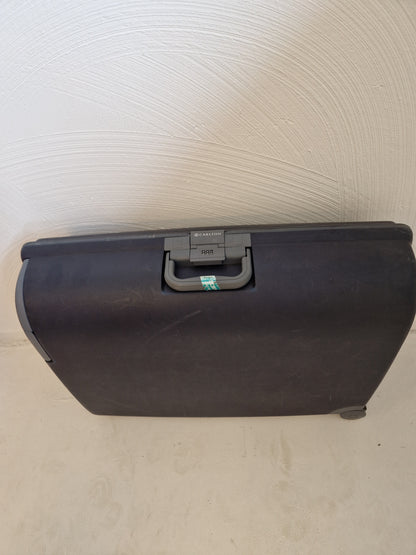 CARLTON hardcase resväskor