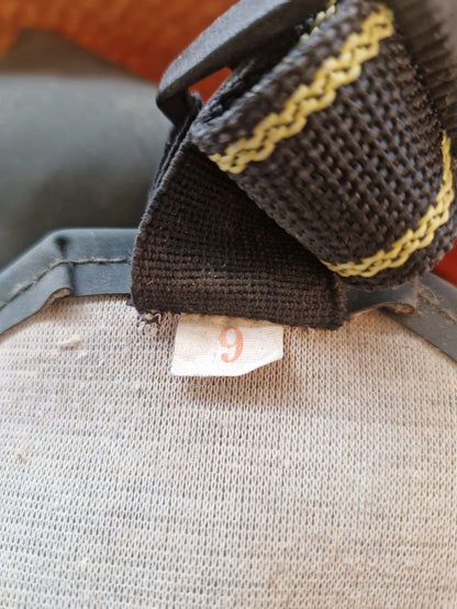 Vadarstövlar storlek 43 (9)