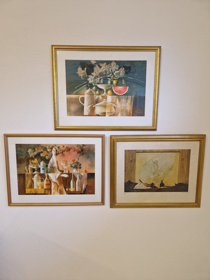 Fotografiska reproduktioner 5