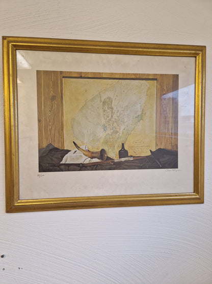 Fotografiska reproduktioner 5