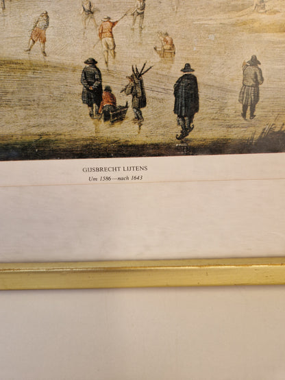 Fotografiska reproduktioner 4