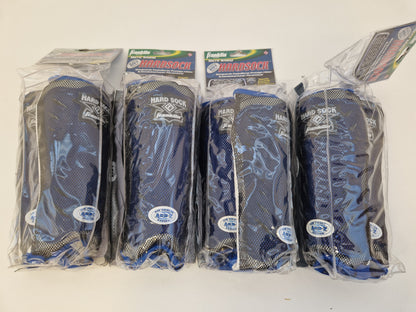 NYTT! FRANKLIN fotbollsbenskydd