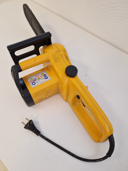 Motorkedjesåg STIGA SE 180