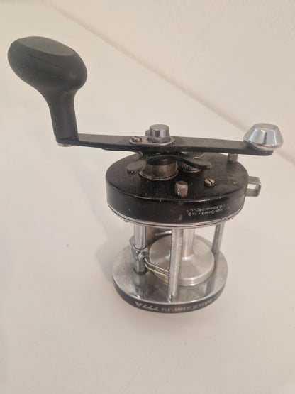 FLADEN Maxximus 777A multirulle