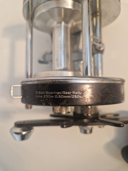 FLADEN Maxximus 777A multirulle nr2