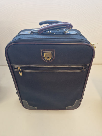 SKYFLITE resväska & kabinväska