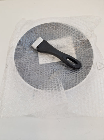 NYTT! KÖKSKUNGEN stekjärn med nonstickbeläggning.