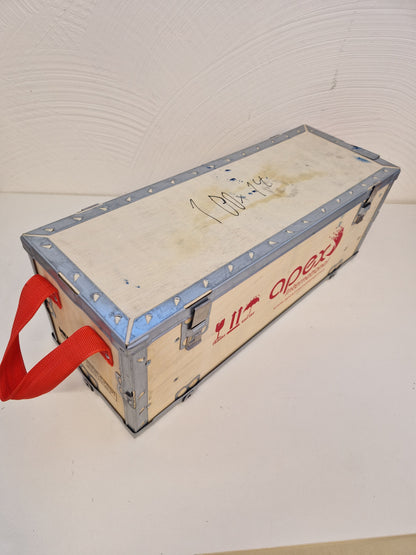 2st mycket fina plyfalådor