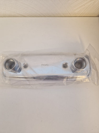 Diverse VVS relaterade produkter P2