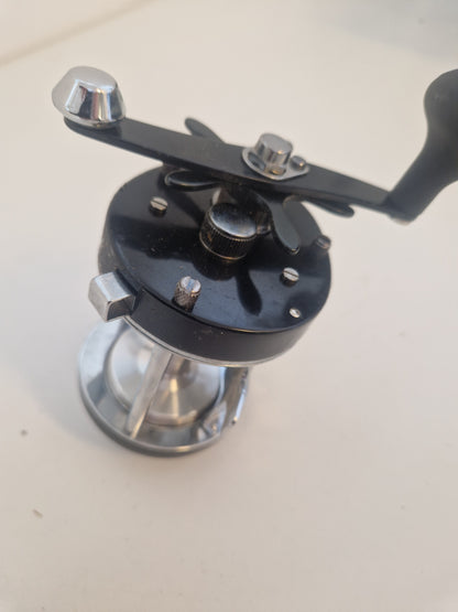 FLADEN Maxximus 777A multirulle nr2