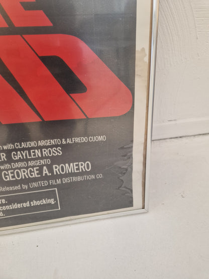 Affischer & fotomontage