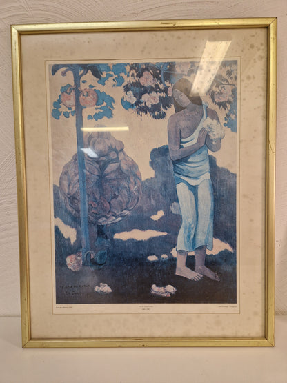 Fotografiska reproduktioner 3