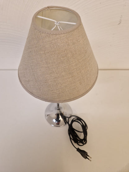 Bordslampa 3 AH Belysning