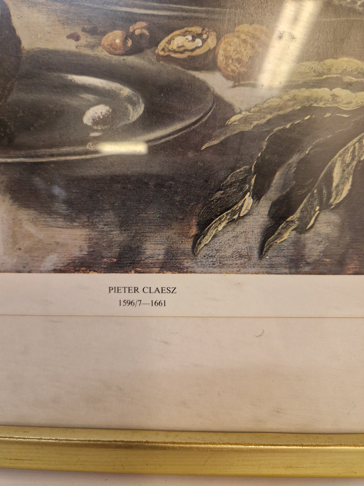 Fotografiska reproduktioner 4