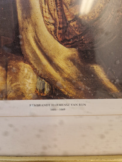 Fotografiska reproduktioner