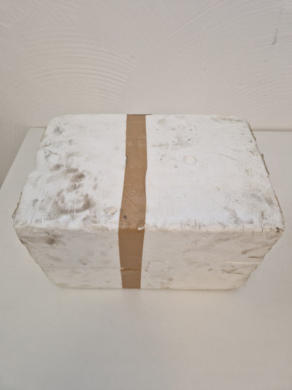 Nytt! Electrolux 12V kylskåp