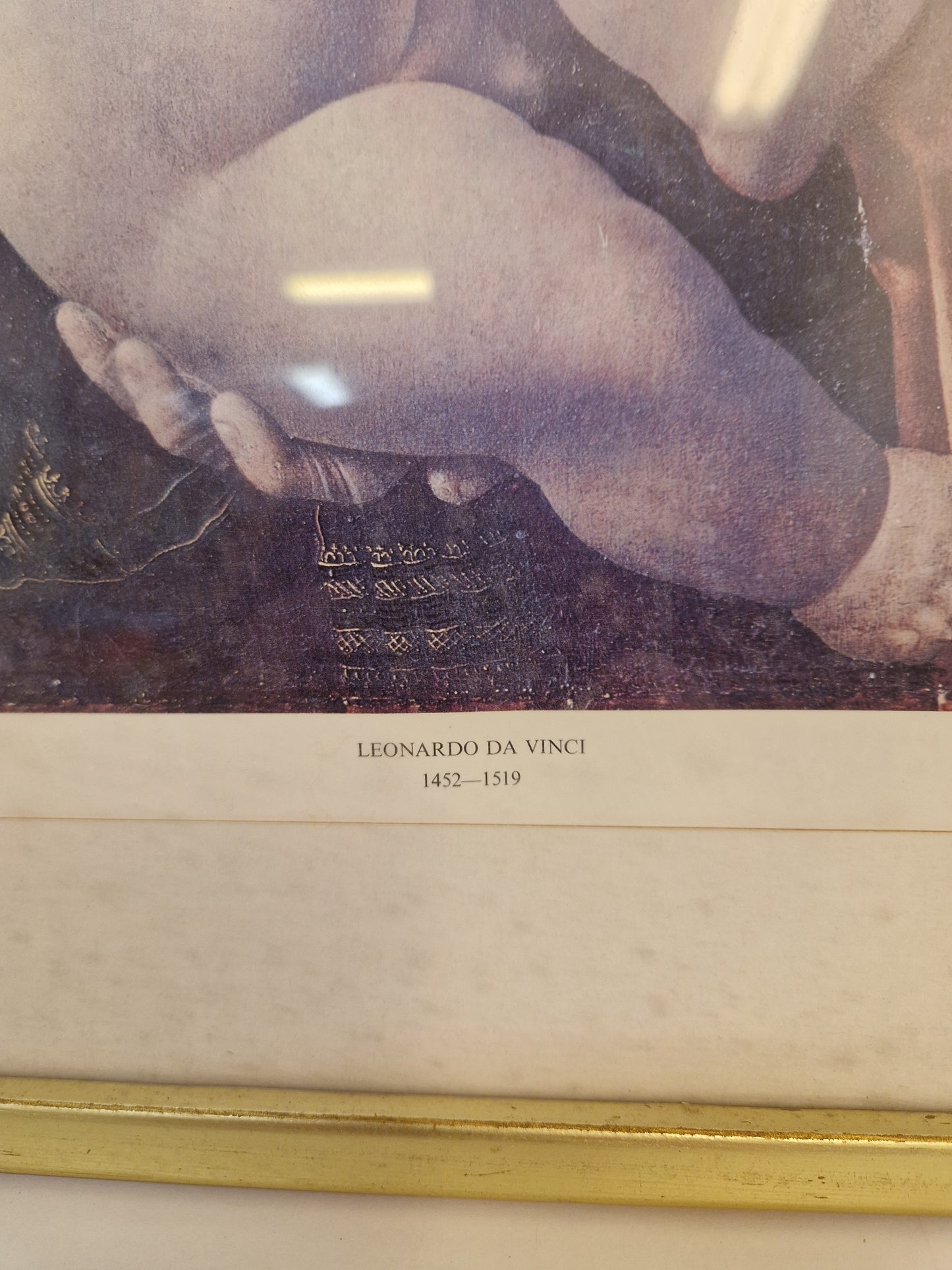 Fotografiska reproduktioner 3