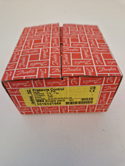 Diverse VVS relaterade produkter