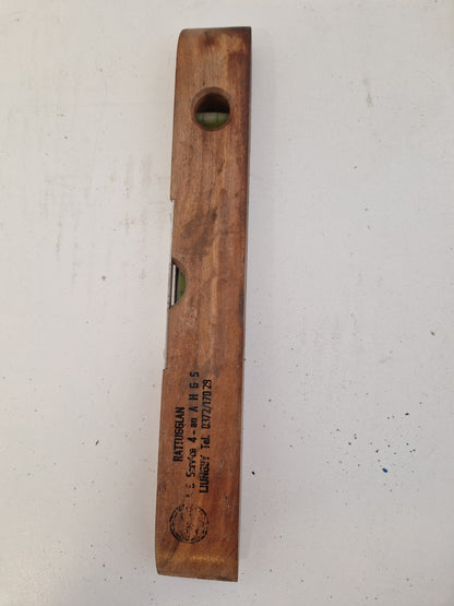 Parti allmoge verktyg, bl.a. Stanley sponthyvel