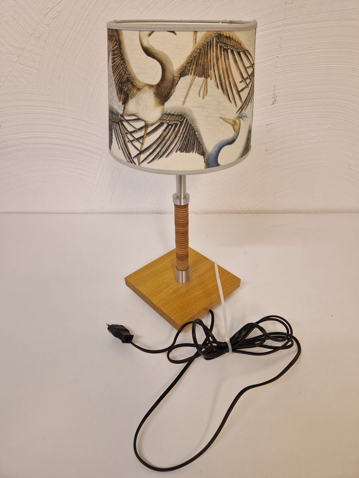 Bordslampa 5 BELID