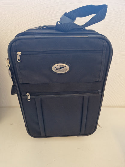 Resväska & kabinväska