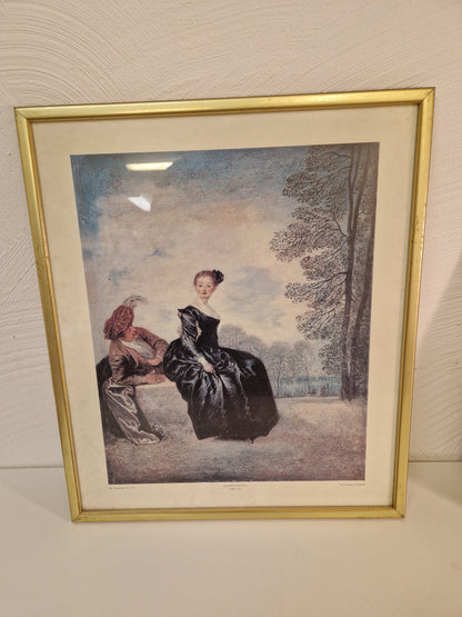 Fotografiska reproduktioner 2