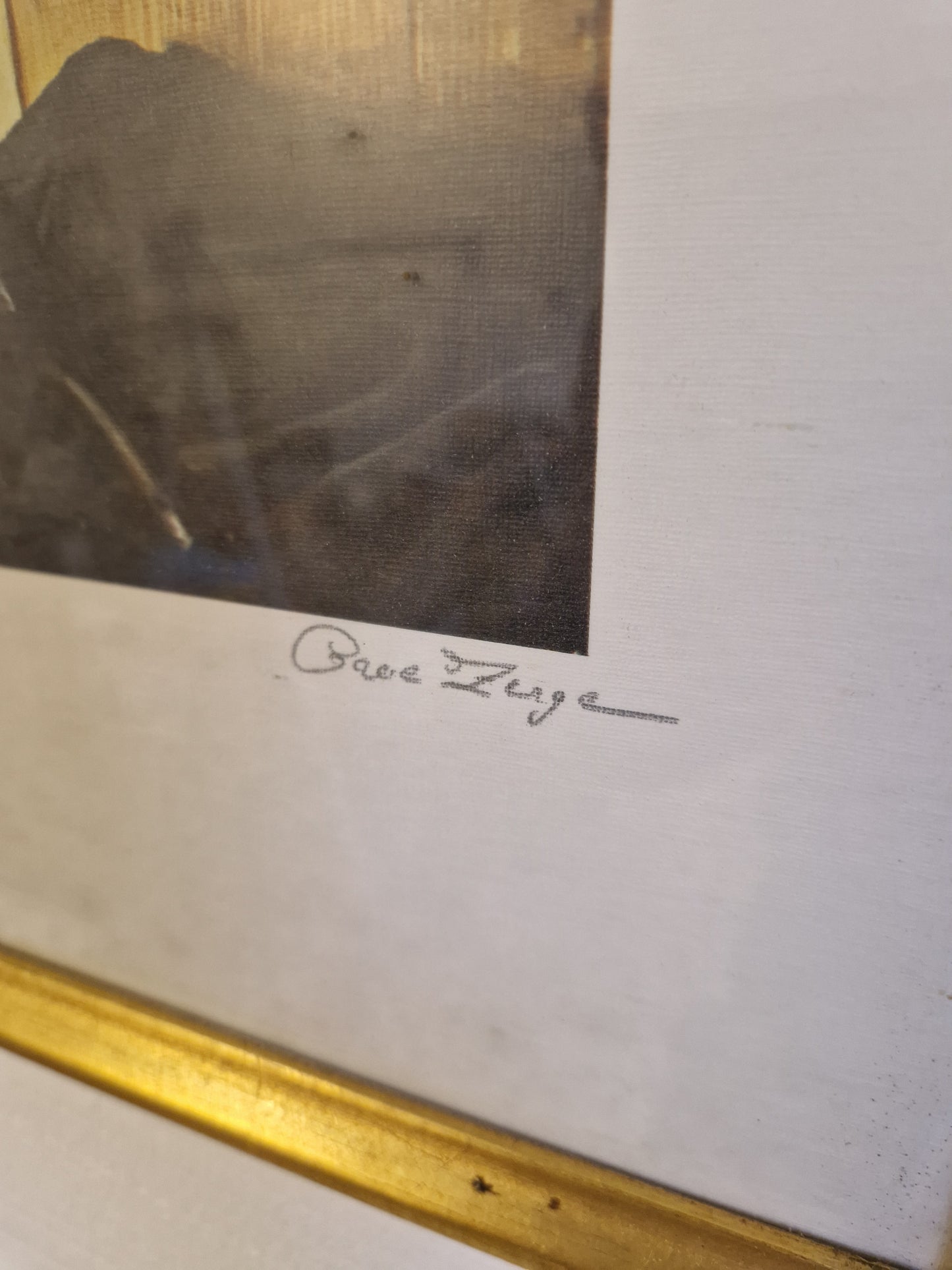 Fotografiska reproduktioner 5